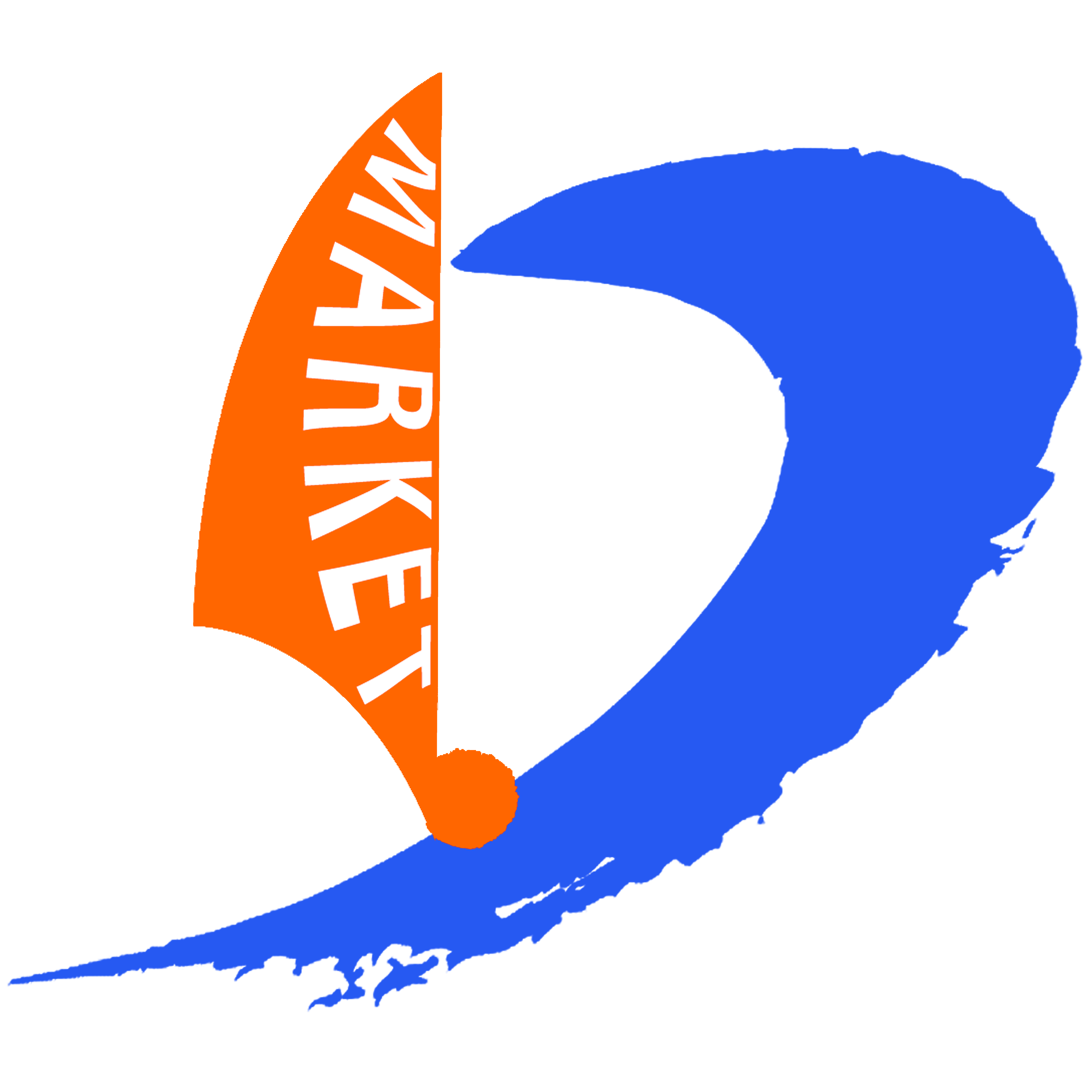 山西市場導報社